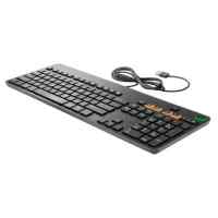 HP K8P74AA