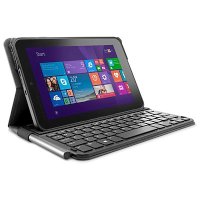 HP K8P76AA
