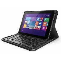 HP K8P76AA