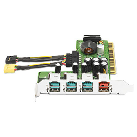 HPE KH888AA