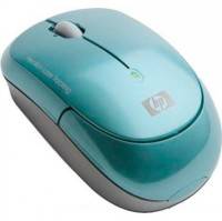 мышь HP KS736AA