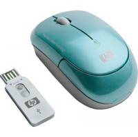 HP KS736AA