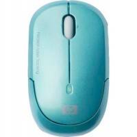 мышь HP KS736AA