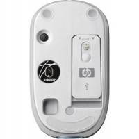 HP KS736AA