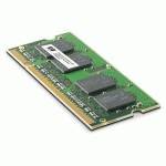 оперативная память HP KT292AA