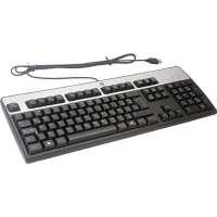 клавиатура HP KU-0316
