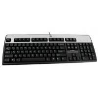 клавиатура HP KU-0316