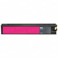 картридж HP 981X L0R10A