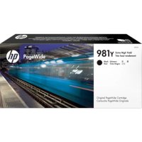 картридж HP 981Y L0R16A