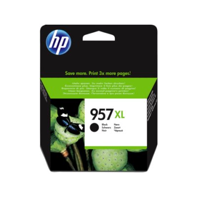 

HP 957XL