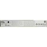 картридж HP 913A L0R95AE
