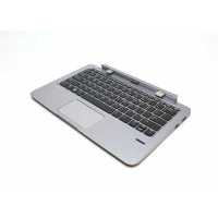 HP L0U13AA