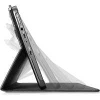 HP L0V30AA