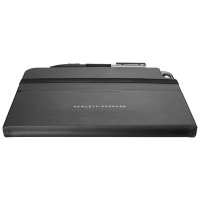 HP L0V30AA