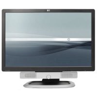 монитор HP L2445w