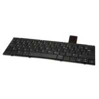 клавиатура HP L2710A
