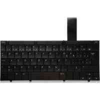 HP L2710A