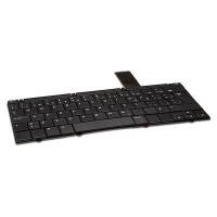 клавиатура HP L2710A