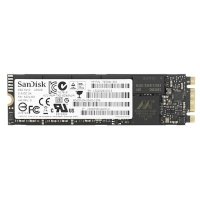 SSD диск HP L3M57AA