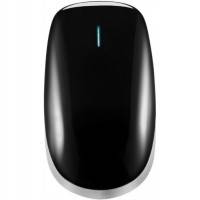 мышь HP L9V78AA