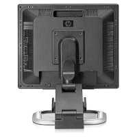 HP LA1951g