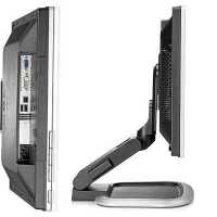 монитор HP LA1951g
