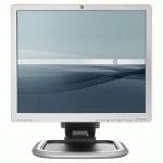 монитор HP LA1951g