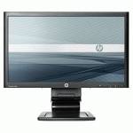 монитор HP LA2306x