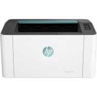 принтер HP Laser 107r