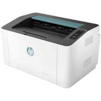 HP Laser 107r