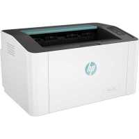 принтер HP Laser 107r