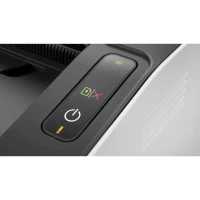 HP Laser 107r