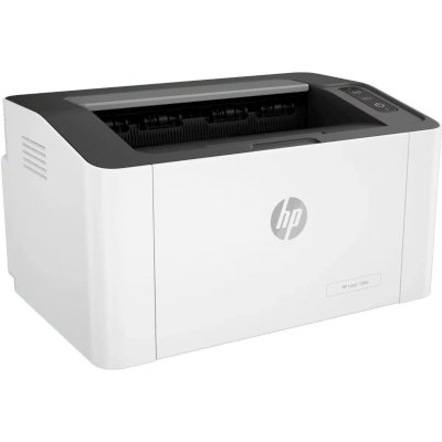 HP Laser 108w