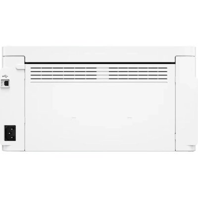 МФУ HP Laser 108w