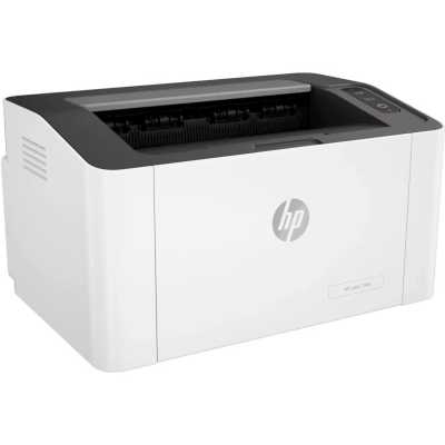 принтер HP Laser 108w