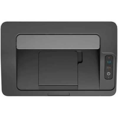 принтер HP Laser 108w