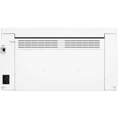 HP Laser 108w