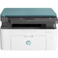 МФУ HP Laser 135r 5UE15A
