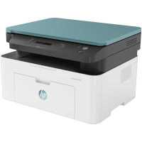 HP Laser 135r 5UE15A