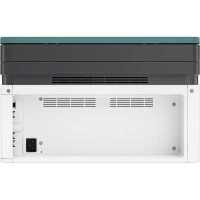 HP Laser 135r 5UE15A