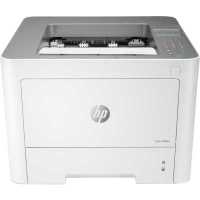 принтер HP Laser 408dn