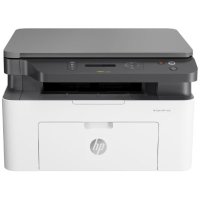 МФУ HP Laser MFP 135a