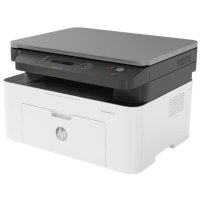 HP Laser MFP 135a