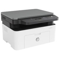 HP Laser MFP 135a