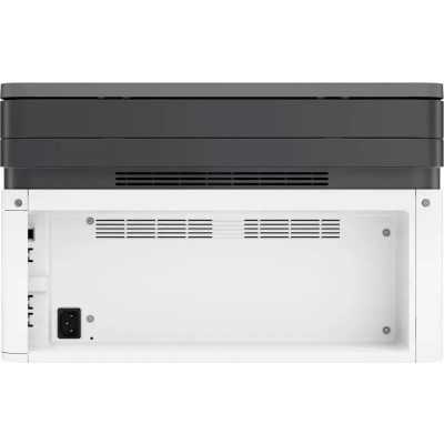 HP Laser MFP 135a BBU
