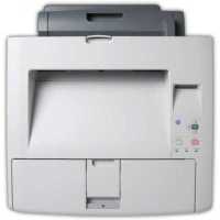 HP LaserJet 5200DTN