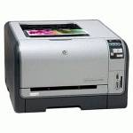 HP LaserJet CP1518ni