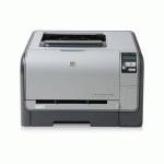 принтер HP LaserJet CP1518ni