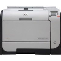 принтер HP LaserJet CP2025dn