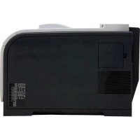 принтер HP LaserJet CP2025dn